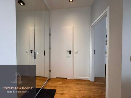 Apartament Premium Centrum Brak Kaucji