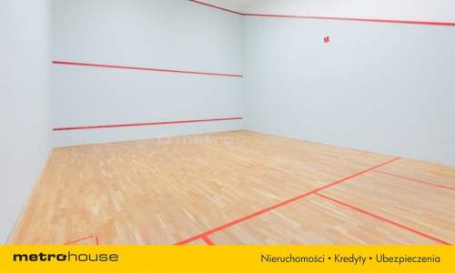 Apartament z klimatyzacją nad Zalewem Zegrzyńskim
