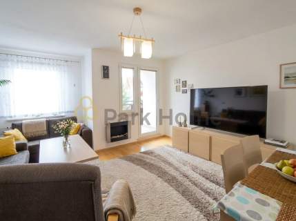 Słoneczne 2 piętro dla rodziny/ 74m2/Konstytucji