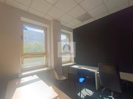 Śródmieście lokal biurowy 44,70 m2 do wynajęcia