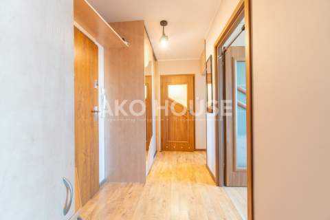2 pokoje KEN klimatyzacja balkon Białystok
