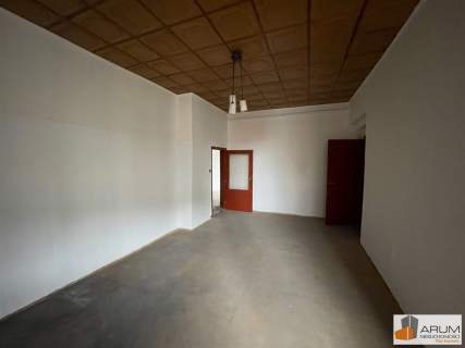 Mieszkanie na sprzedaż, 69,52 m2, Częstochowa