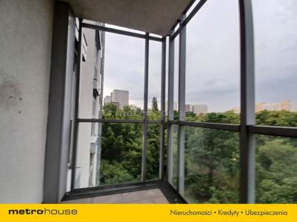 Apartament 64 m 3 minuty od metra Dw. Gdański