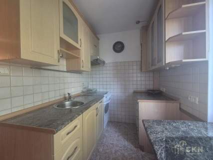 Wyjątkowe, dwustronne 3-pokojowe mieszkanie przy ul. Wielickiej