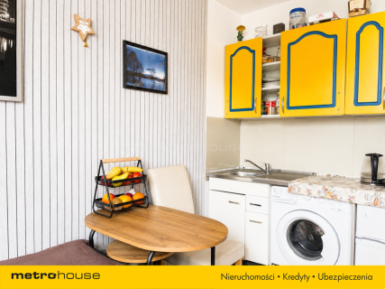 Prywatny apartament wakacyjny na każdą kieszeń.