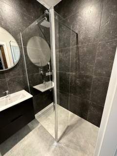 NoweDoZamieszkaOficjalnie39,5m2Real45m2 2antresole