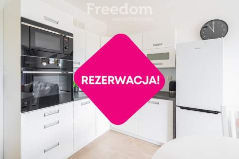 Apartament 2 pokojowy- spacerem do plaży, Podczele