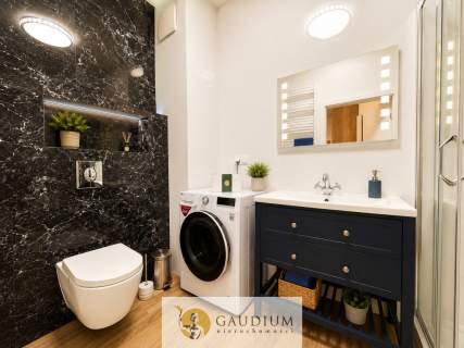 Apartament 2 pokojowy blisko plaży