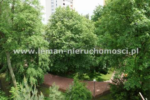 Mieszkanie na sprzedaż, 64,4 m2, Lublin