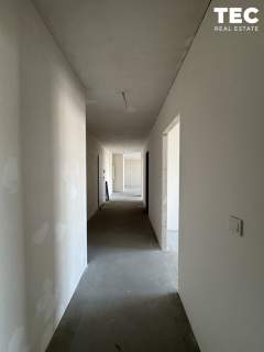 4 pokoje Taras Park na Osiedlu BEZ PCC