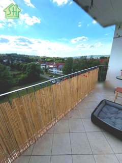 Mieszkanie na sprzedaż, 52 m2, Przemyśl