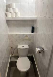 Mieszkanie na sprzedaż, 48 m2, Bydgoszcz
