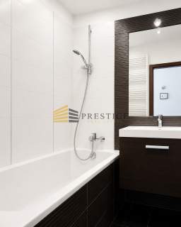 Apartament Rezydencja Narbutta