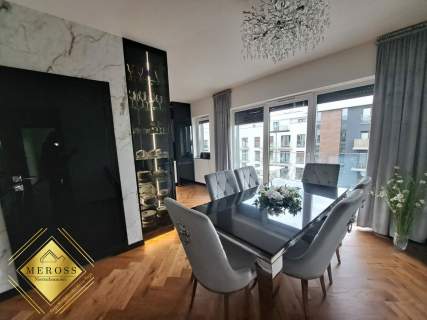 Apartament na sprzedaż