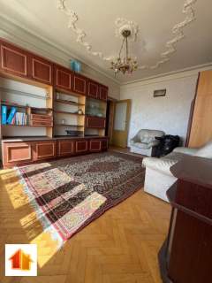 Przestronny dom 160m na działce 20 arów   ul. Wojsławska, Miele