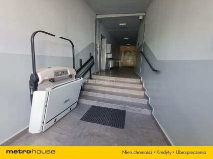 3 pokoje z balkonem Zielona Ligota