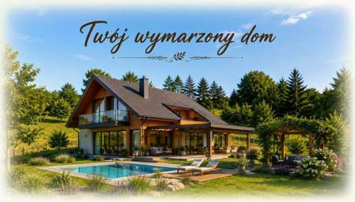 Działka budowlana na sprzedaż, 2895 m2, Tolkmicko