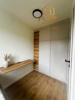Mieszkanie na sprzedaż, 51 m2, Łódź