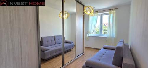 Koszarowa 17 blok, piwnica, balkon