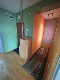 Mieszkanie na sprzedaż, 66,1 m2, Wąbrzeźno