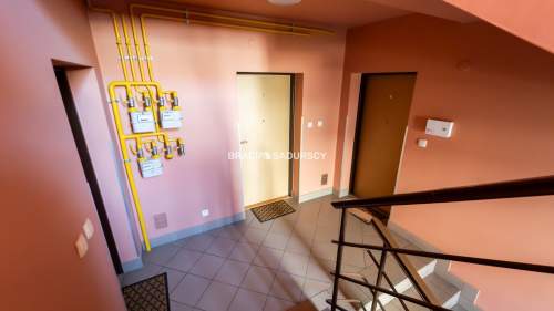 Dom 530m2 /9 lokali Bronowice Małe, Dochód pasywny