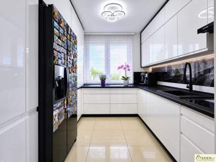 Sprzedam dom 145 m2 garaż 110 m2 na działce 10 arowej w G