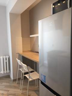 DO WYNAJĘCIA 3 pok mieszkanie, Pl Grunwaldzki