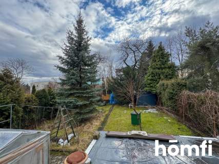 Dom na sprzedaż / House for sale