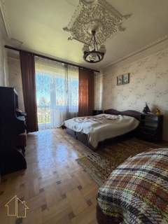 Przestronny dom 160m na działce 20 arów ul. Wojsławska, Miele