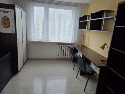 pokój jednoosobowy 11 m2 Ligota Panewniki Katowice Płochy 2