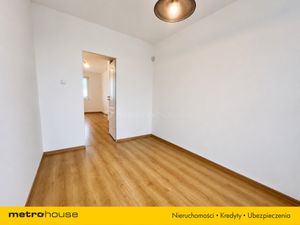 Mieszkanie na sprzedaż, 56,12 m2, Łódź