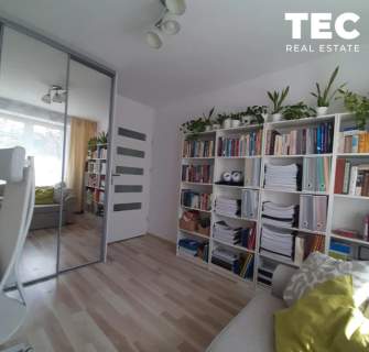 Mieszkanie 70m2 3 pokoje Grzegórzki