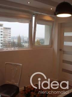 Idealna kawalerka w Centrum/spół.-własnościowe