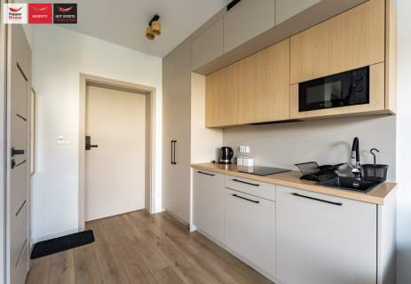 11 apartamentów Hotel/Pensjonat lub Dom Opieki