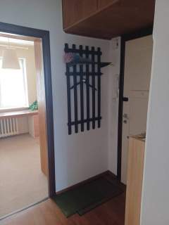 Mieszkanie do wynajęcia, 48 m2, Gdańsk