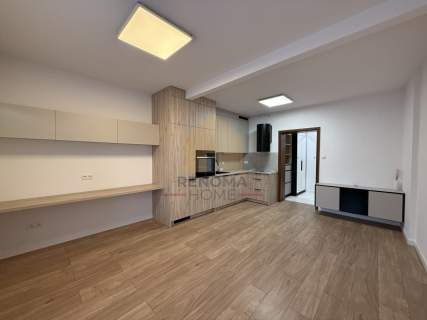 Kawalerka Premium 33m2 Czeka na Ciebie