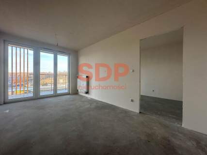 Wełnowiec Bytkowska 3.0 37,7m2 2 pok BEZ PCC