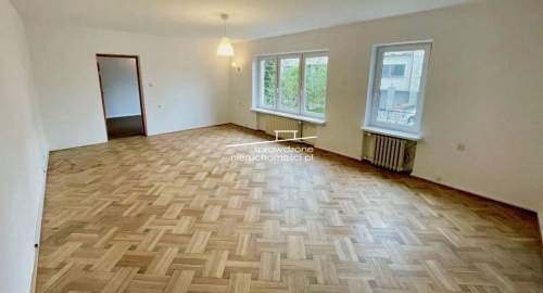 DOM na BIURO, siedzibę firmy, stowarzyszenia, fund