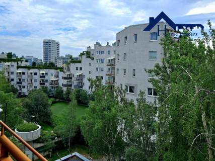 2 Pokoje Metro Loggia Rozkładowe Ursynów