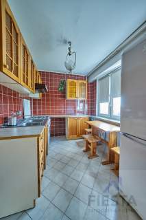 Czechów, mieszkanie 2 pokoje, 65 m2