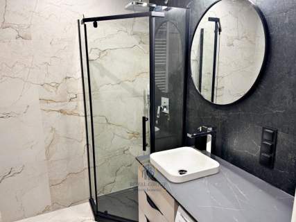 Do sprzedaży nowy Apartament przy Lubomelskiej