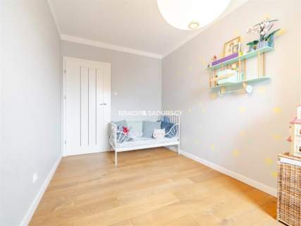 M 72-M2 4 POK APARTAMENT GARDEROBA BALKON ŻABINIEC