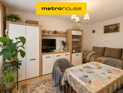 Świetna lokalizacja 2 pokoje Balkon Park