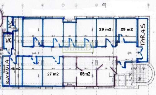 Wysoki standard,recepcja,dostęp24h,parking,ochrona