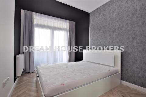 Ładny apartament, 4 pokoje, 2 łazienki, Małopolska