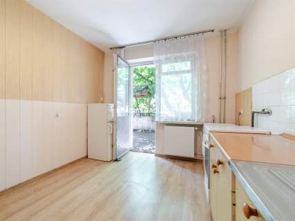 Bliźniak/Prądnik Czerwony/3 kondygnacje /dz. 2,7a