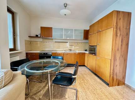 Apartament 3-pok. - Idealny Dla Rodziny - Eko Park