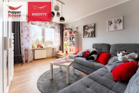 Piękny przestronny dom 211m Słupsk,ulica Sportowa