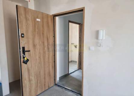 Centrum Łomianek, 2 pokoje plus TARAS 52M2