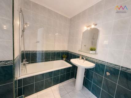 2 pokoje, 2 piętro Jaroty, ul. Wilczyńskiego, 43m2